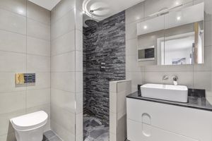 Photo 52- click for photo gallery